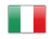 WAY MEDIA PRINTING - Italiano